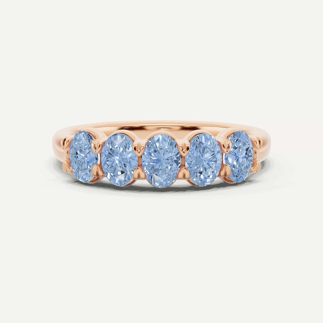 _main_image@SKU:AG724-LCQO01000004P #metal_10k-rose-gold+origin_lab-created