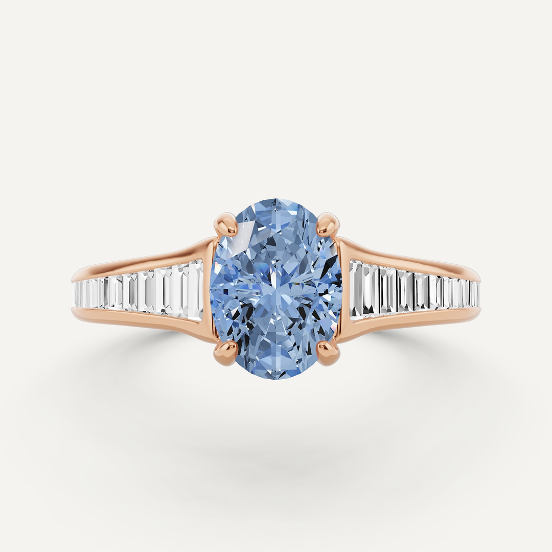 _main_image@SKU:R5136-LCQO01000004P #metal_14k-rose-gold+origin_lab-created