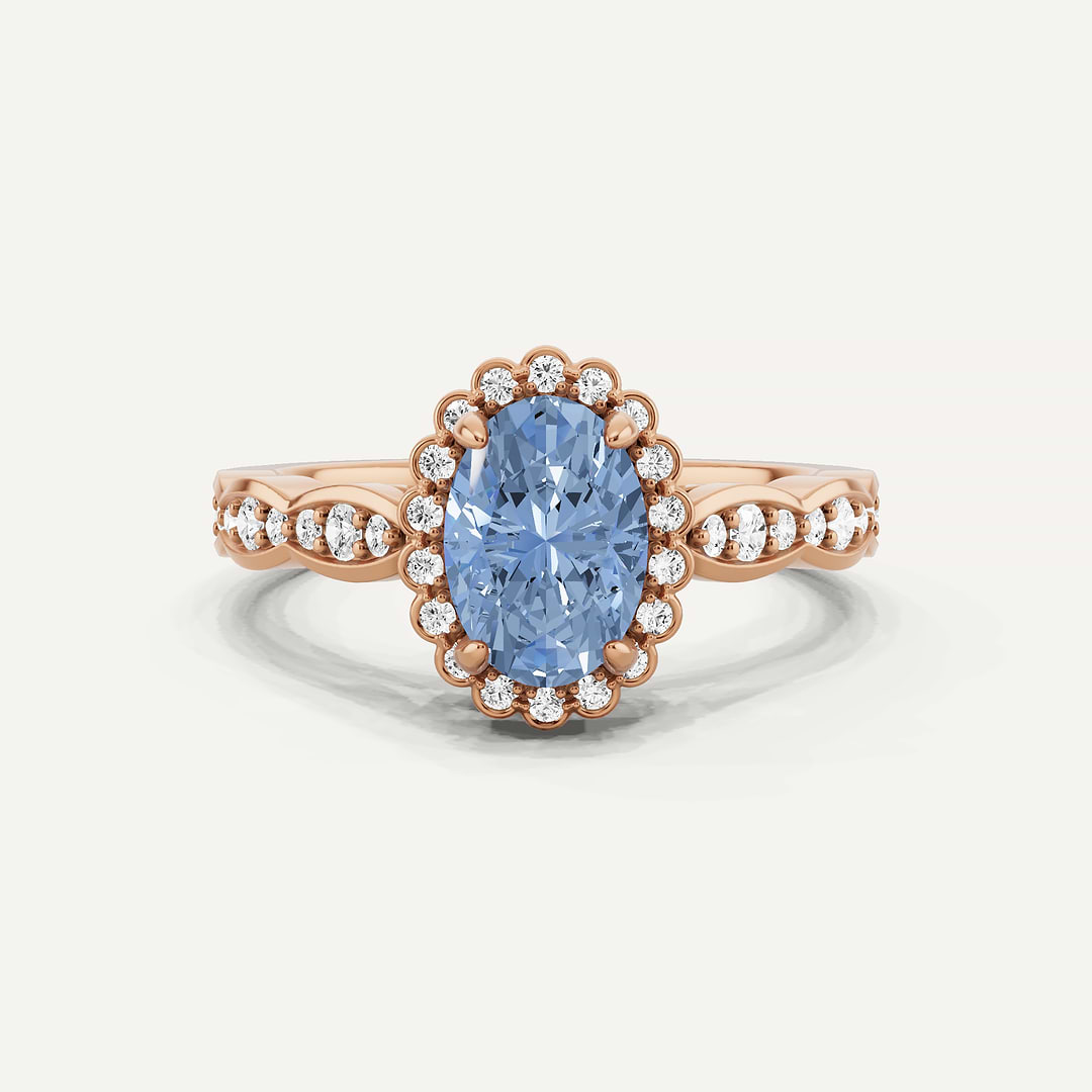 _main_image@SKU:RG538-LCQO01000004P #metal_10k-rose-gold+origin_lab-created