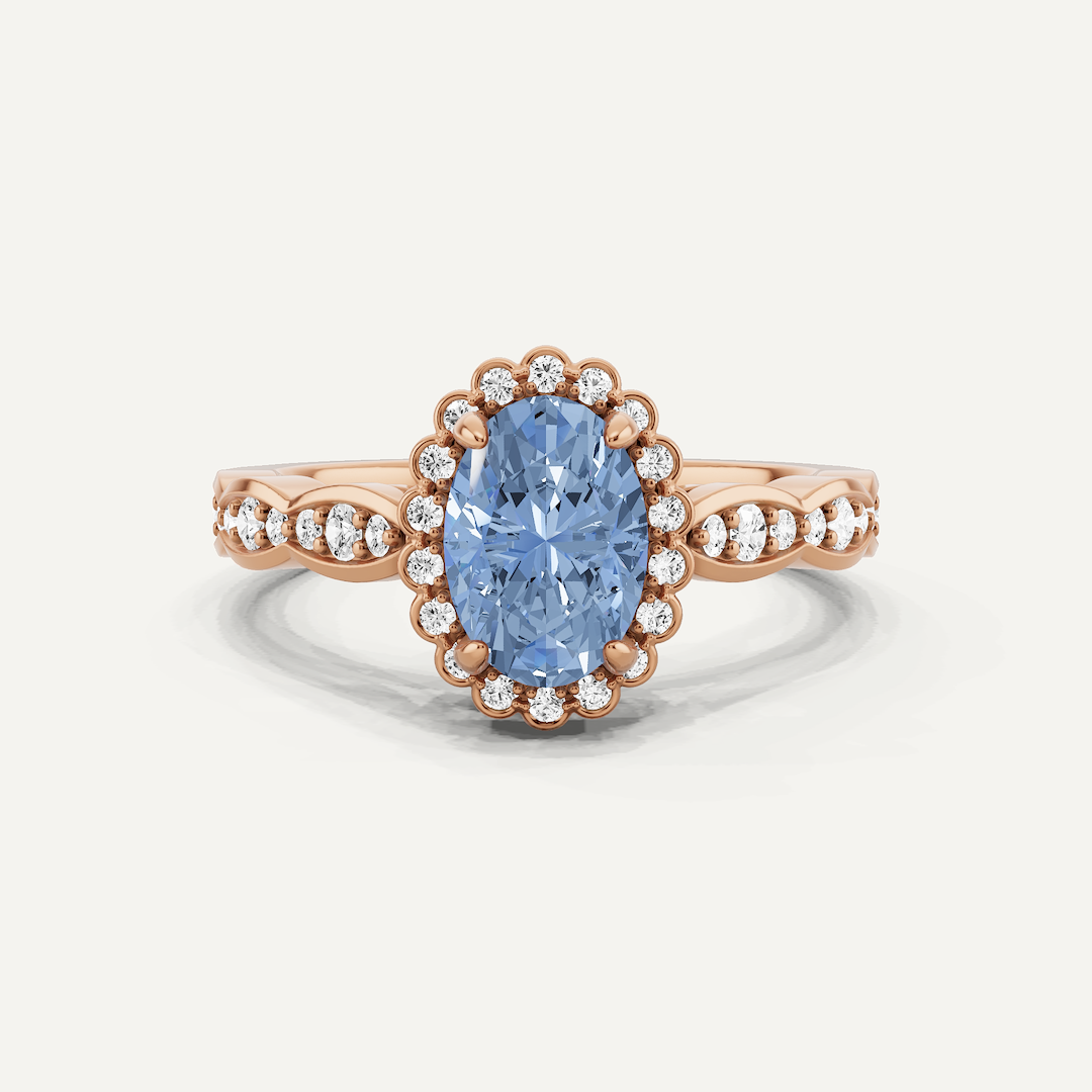 _main_image@SKU:RG538-LCQO01000004P #metal_10k-rose-gold+origin_lab-created