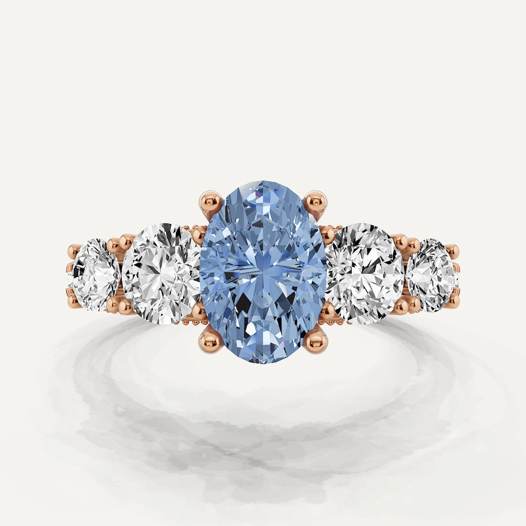 _main_image@SKU:RG324-LCQO01000004P #metal_10k-rose-gold+origin_lab-created