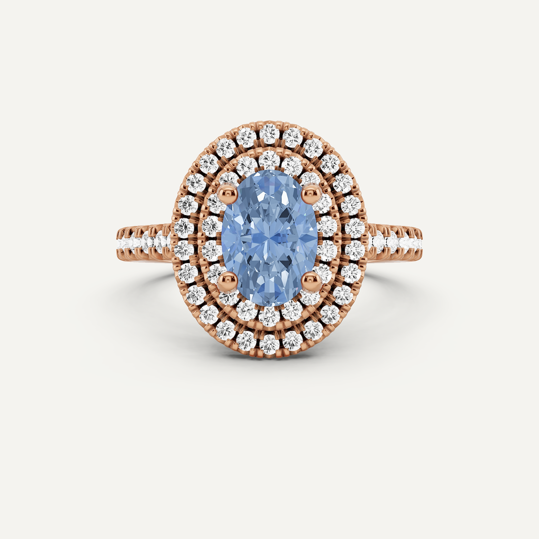_main_image@SKU:RG094-LCQO01000004P #metal_10k-rose-gold+origin_lab-created