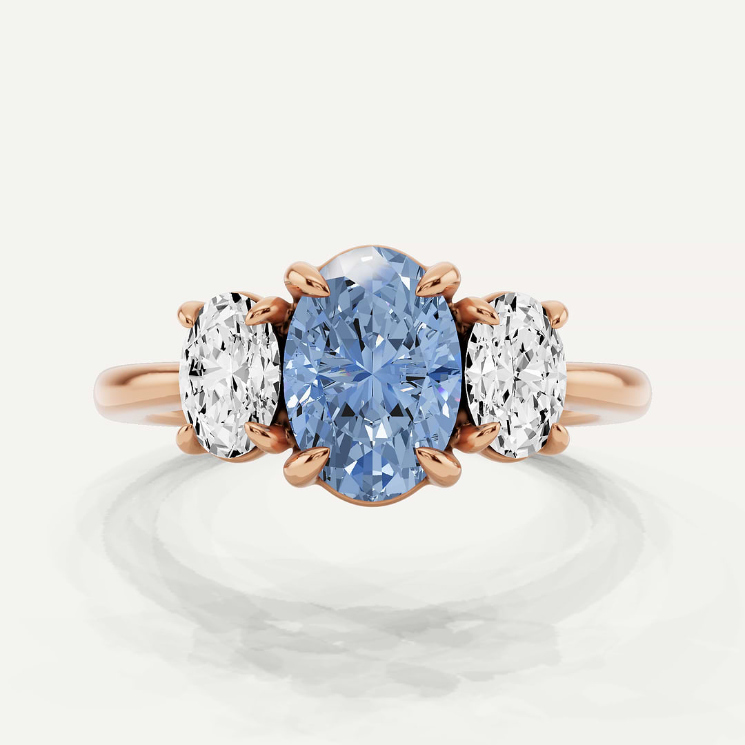 _main_image@SKU:RG240-LCQO01000004P #metal_14k-rose-gold+origin_lab-created