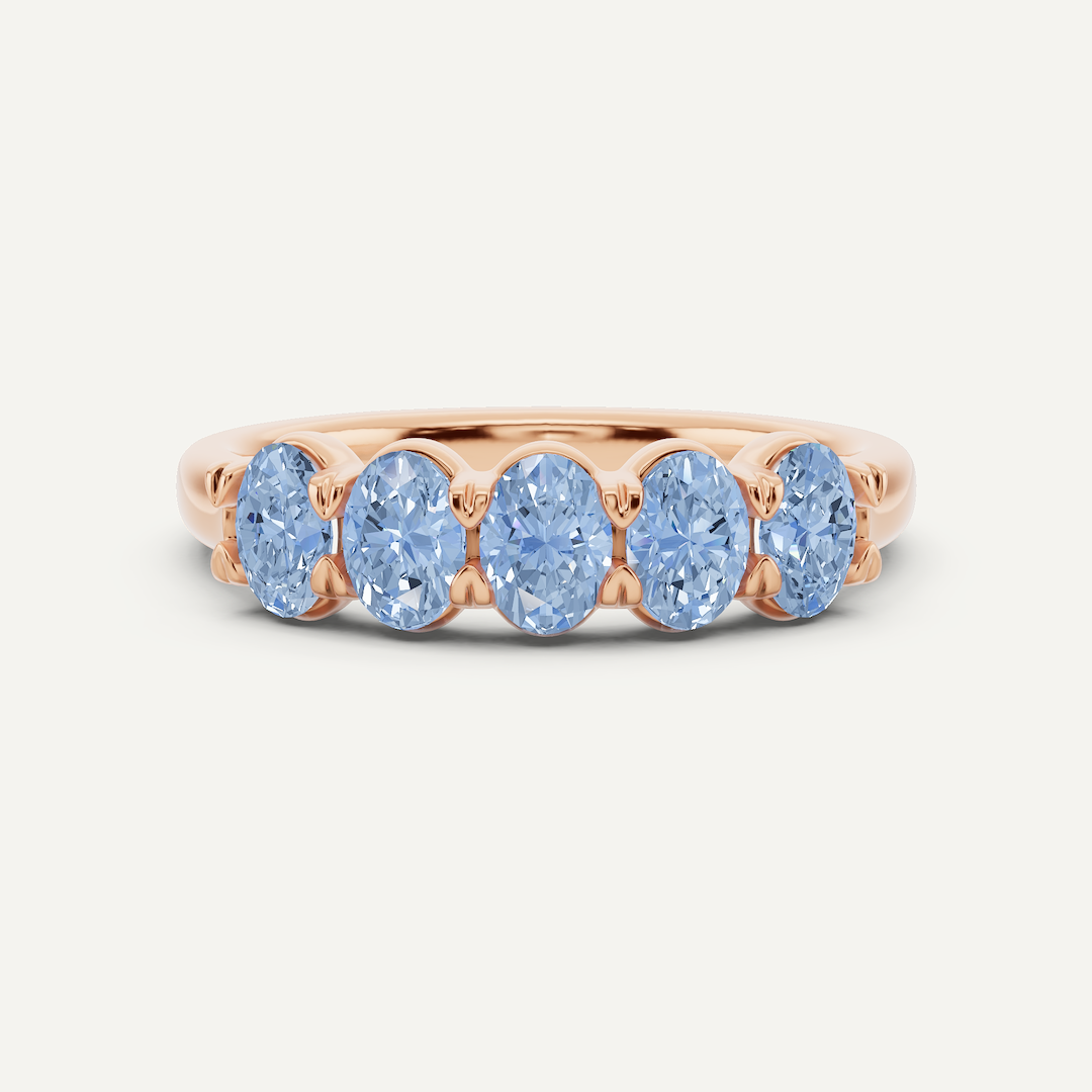 _main_image@SKU:AG809-LCQO01000004P #metal_10k-rose-gold+origin_lab-created