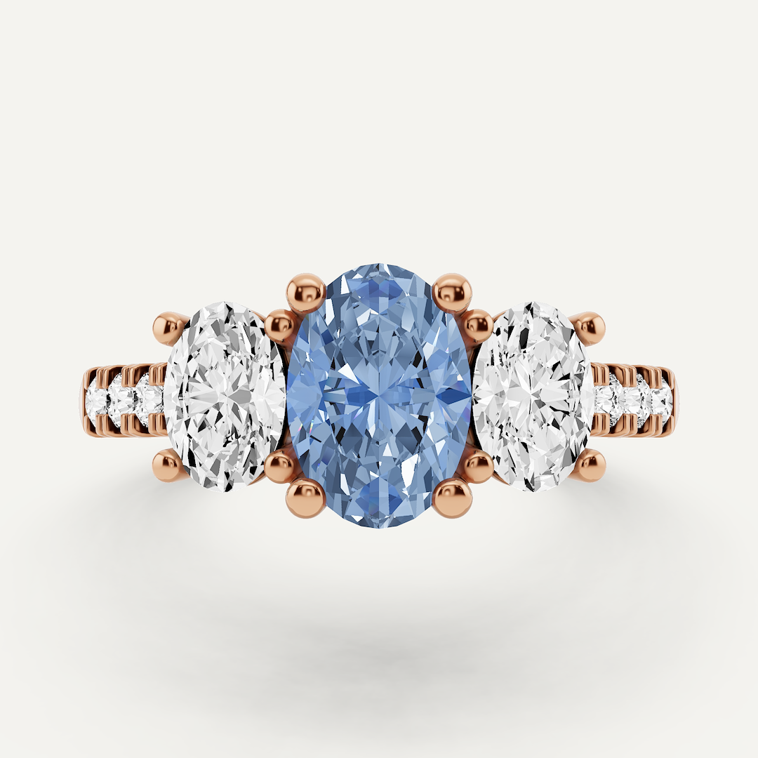 _main_image@SKU:RG284-LCQO01000004P #metal_10k-rose-gold+origin_lab-created