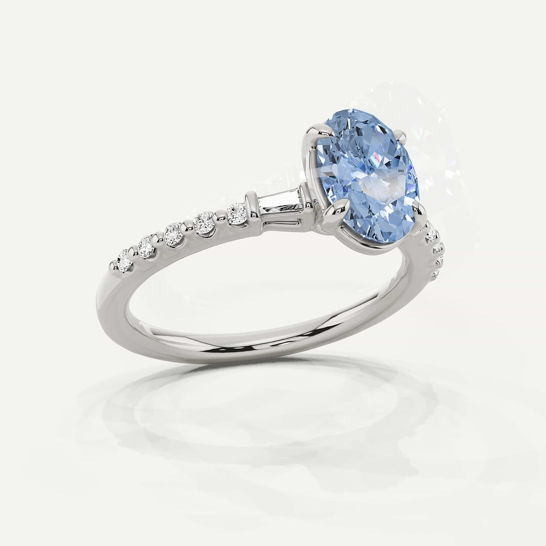 _roll_image@SKU:RG113-LCQO01000004W #metal_10k-white-gold+origin_lab-created