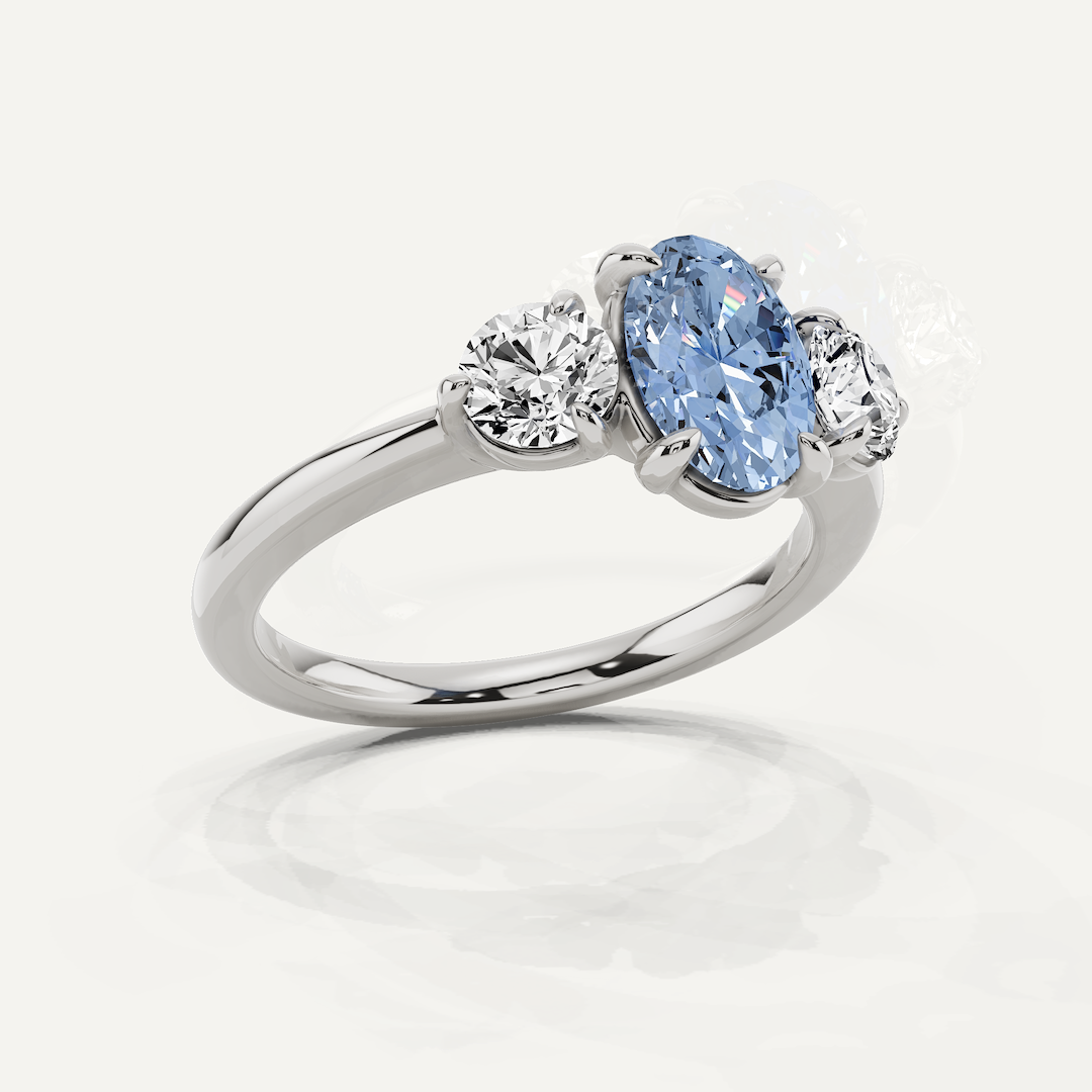 _roll_image@SKU:RG097-LCQO01000004W #metal_10k-white-gold+origin_lab-created