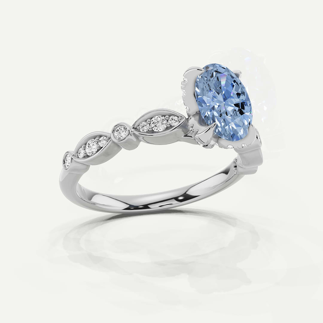 _roll_image@SKU:RG055-LCQO01000004W #metal_10k-white-gold+origin_lab-created