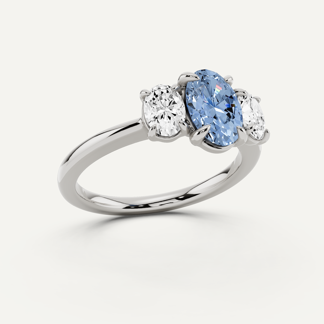 _roll_image@SKU:RG240-LCQO01000004W #metal_10k-white-gold+origin_lab-created