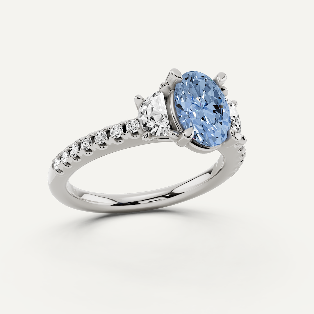 _roll_image@SKU:RG001-LCQO01000004W #metal_10k-white-gold+origin_lab-created