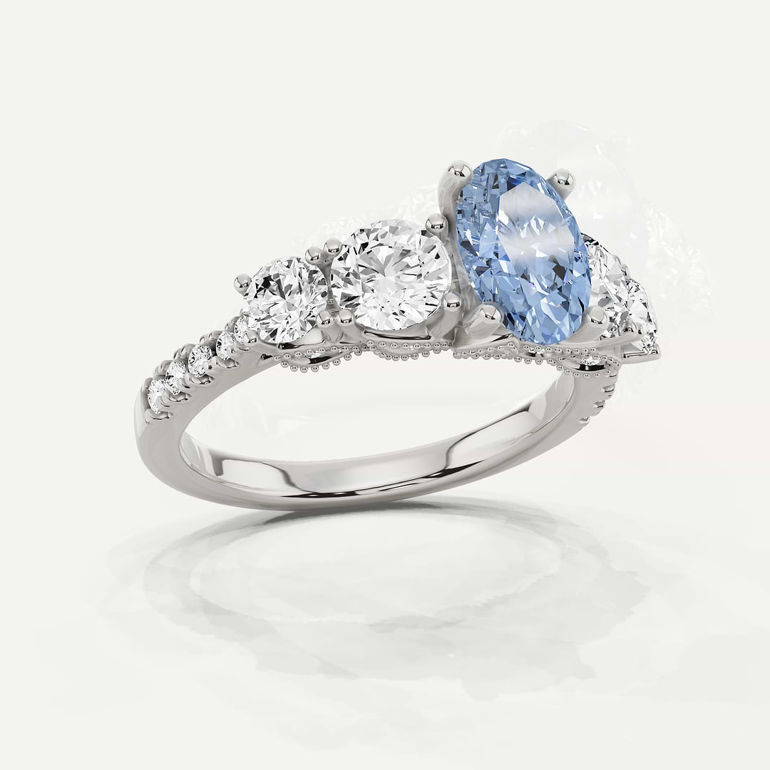 _roll_image@SKU:RG324-LCQO01000004W #metal_10k-white-gold+origin_lab-created