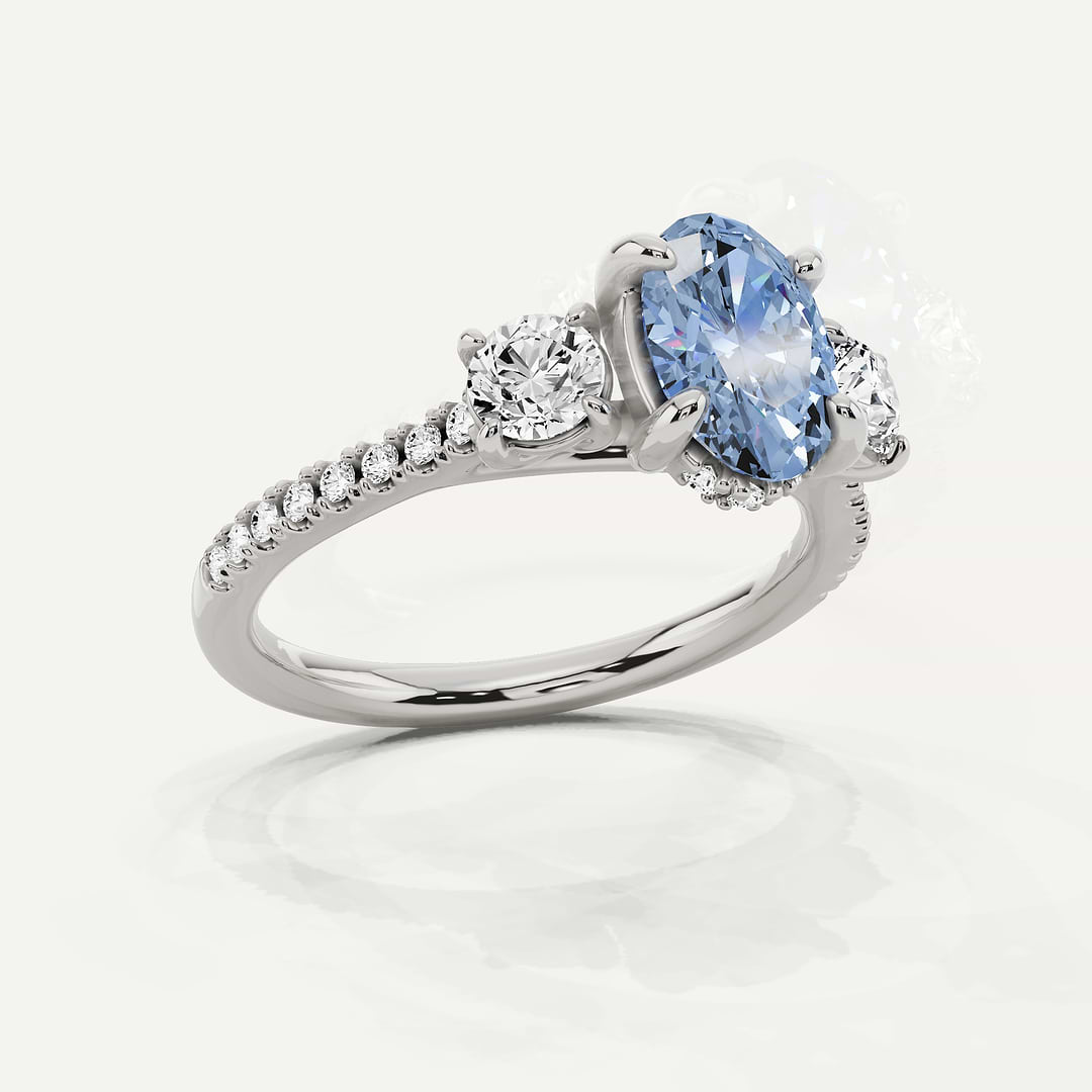 _roll_image@SKU:RG115-LCQO01000004W #metal_10k-white-gold+origin_lab-created