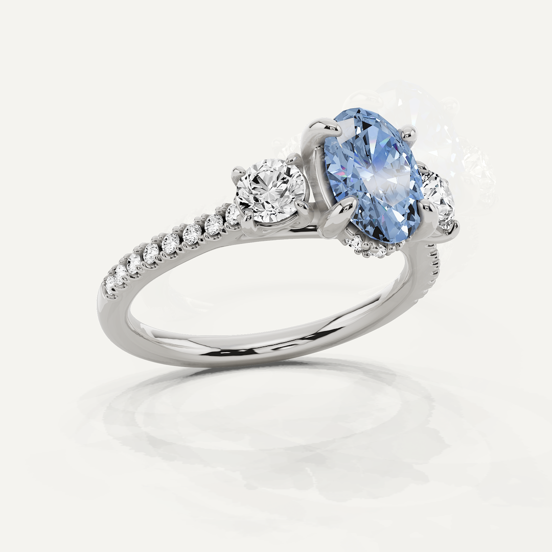 _roll_image@SKU:RG115-LCQO01000004W #metal_10k-white-gold+origin_lab-created