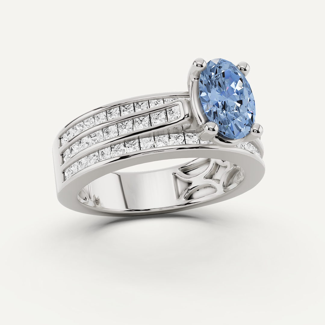 _roll_image@SKU:RG195-LCQO01000004W #metal_10k-white-gold+origin_lab-grown