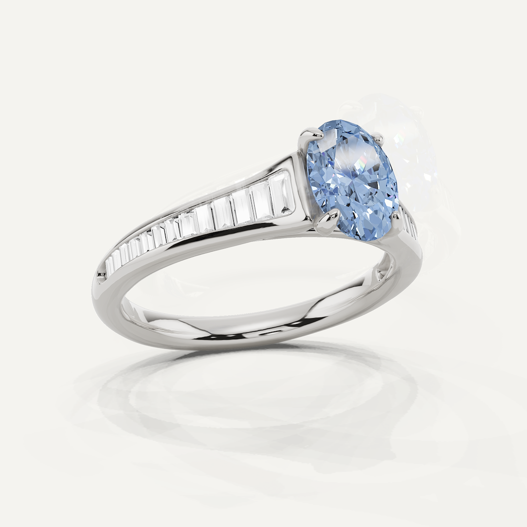 _roll_image@SKU:RG136-LCQO01000004W #metal_10k-white-gold+origin_lab-created