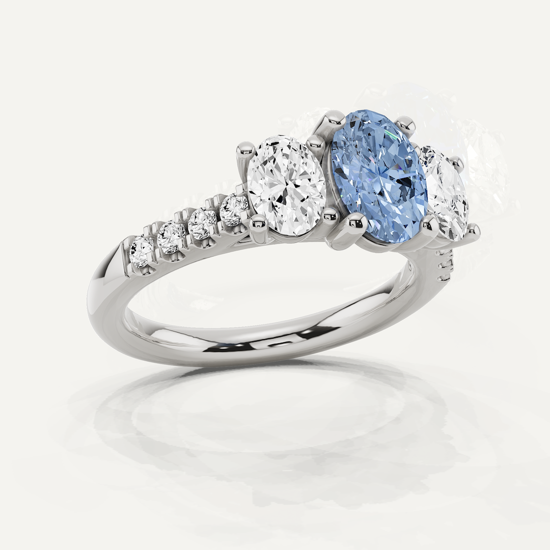 _roll_image@SKU:RG284-LCQO01000004W #metal_10k-white-gold+origin_lab-created