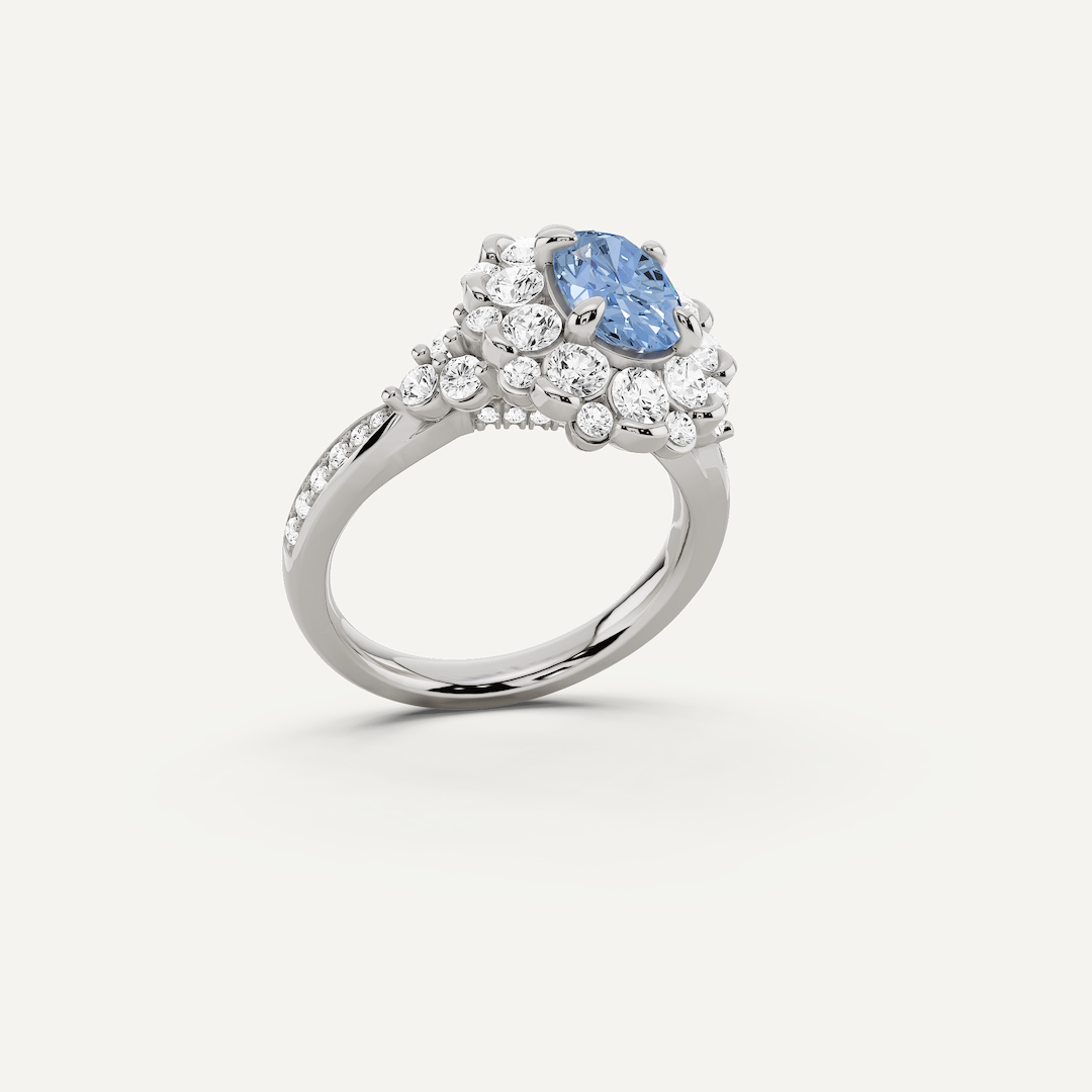 _roll_image@SKU:RG108-LCQO01000004W #metal_10k-white-gold+origin_lab-created