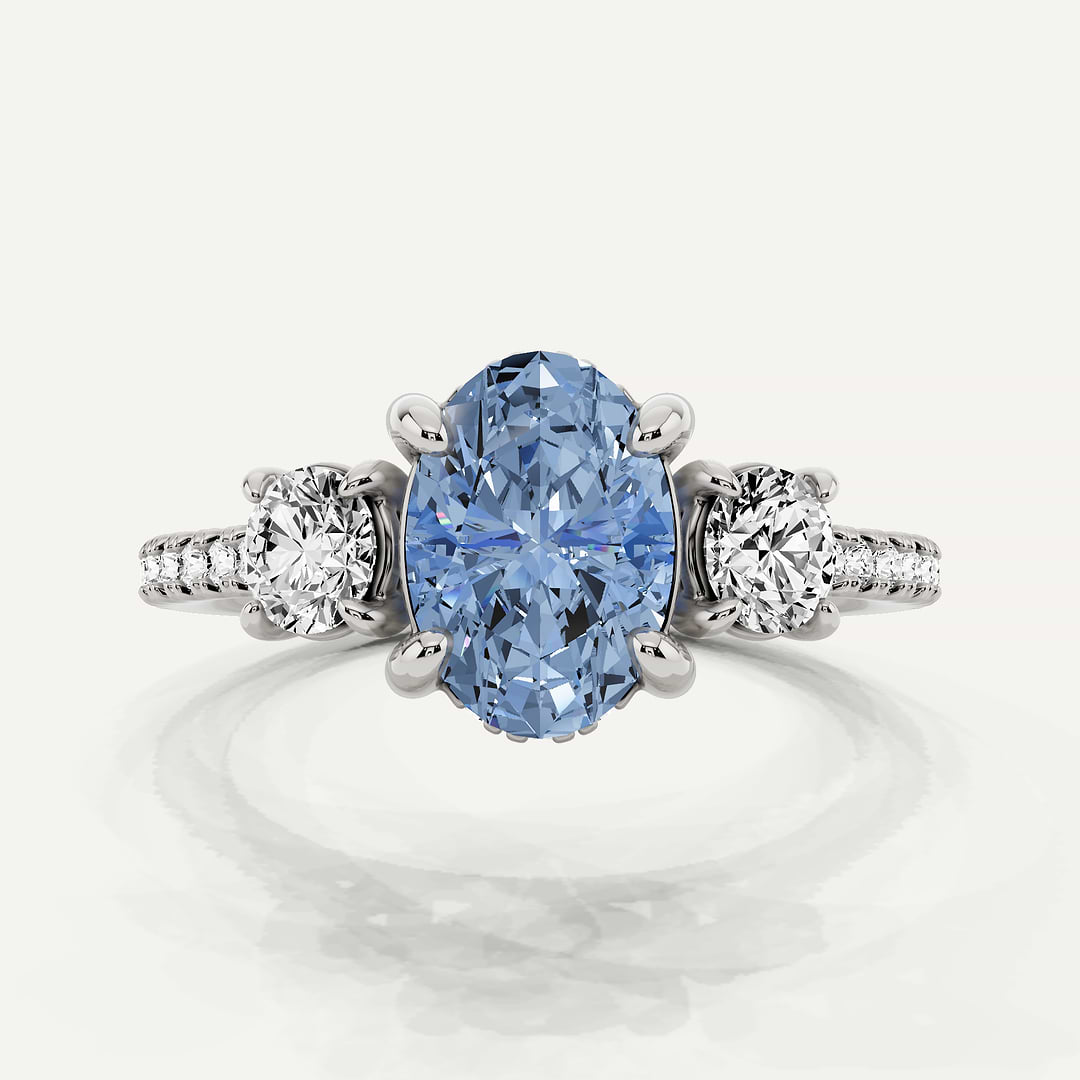 _main_image@SKU:RG115-LCQO01000004W #metal_10k-white-gold+origin_lab-created