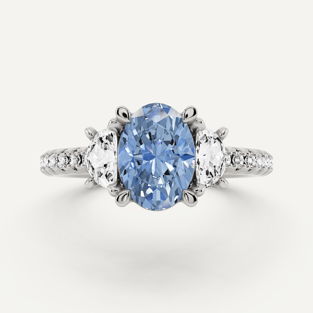 _main_image@SKU:RG001-LCQO01000004W #metal_10k-white-gold+origin_lab-created