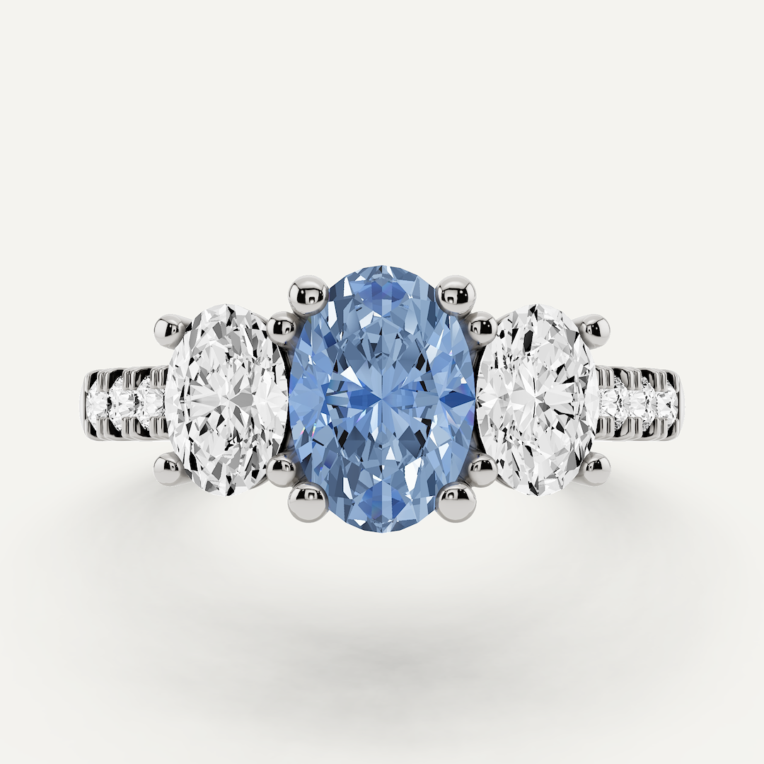 _main_image@SKU:RG284-LCQO01000004W #metal_10k-white-gold+origin_lab-created