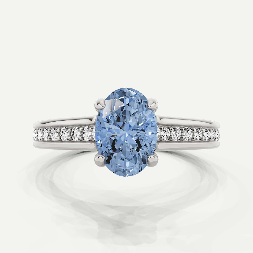 _main_image@SKU:RG323-LCQO01000004W #metal_10k-white-gold+origin_lab-created