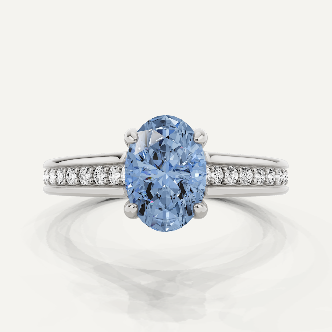 _main_image@SKU:RG323-LCQO01000004W #metal_10k-white-gold+origin_lab-created