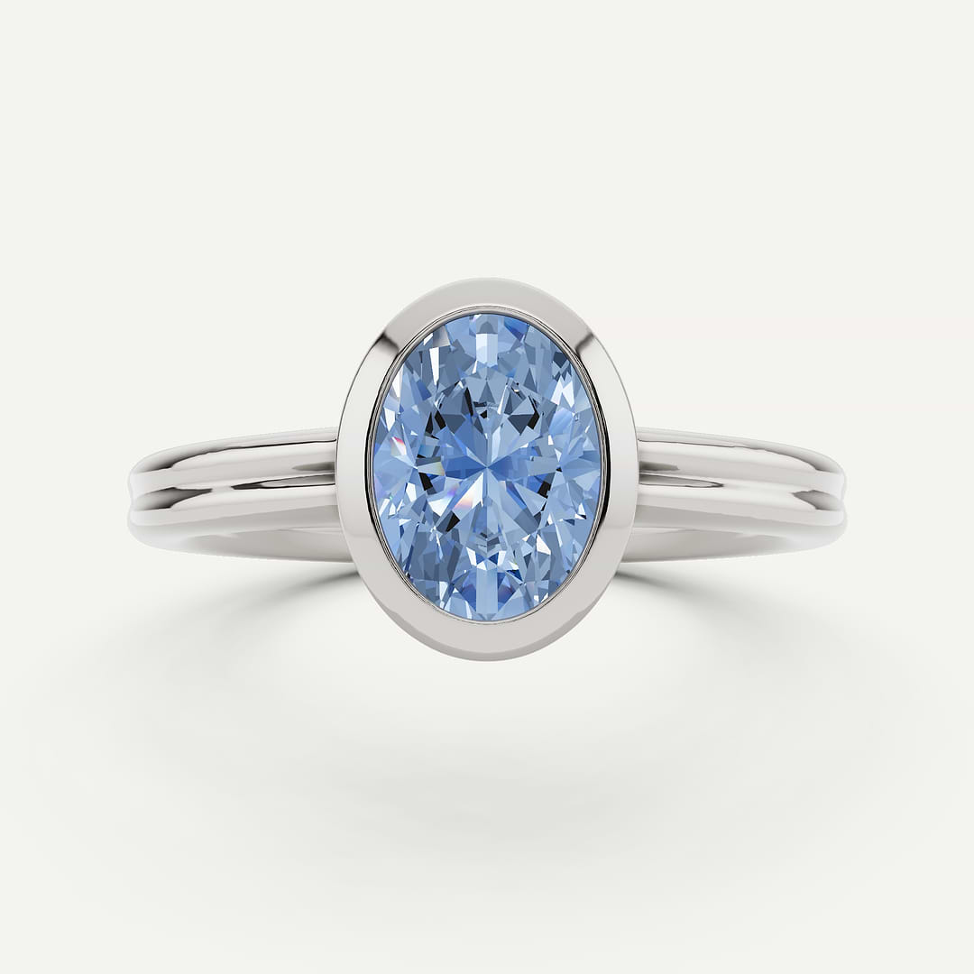 _main_image@SKU:RG280-LCQO01000004W #metal_10k-white-gold+origin_lab-created
