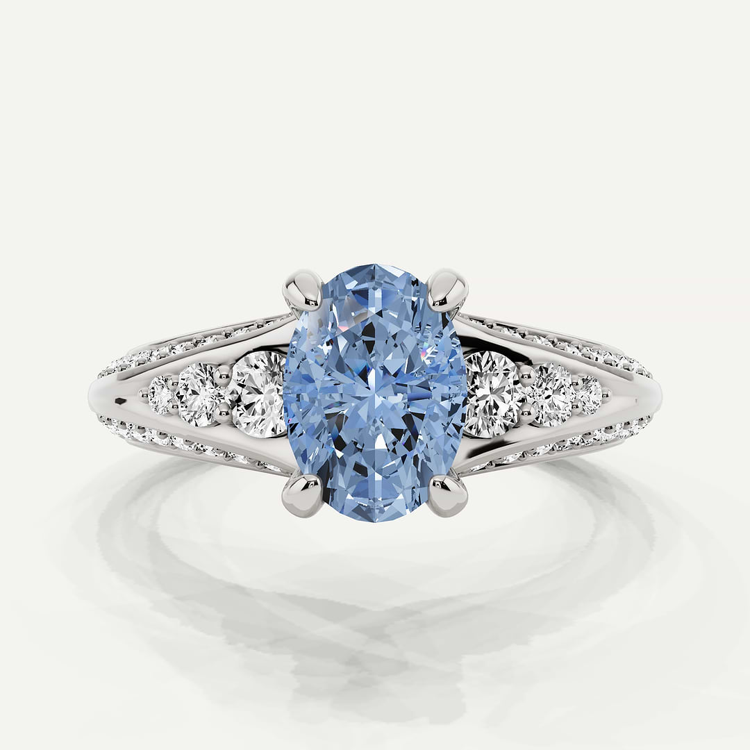 _main_image@SKU:RG086-LCQO01000004W #metal_14k-white-gold+origin_lab-created