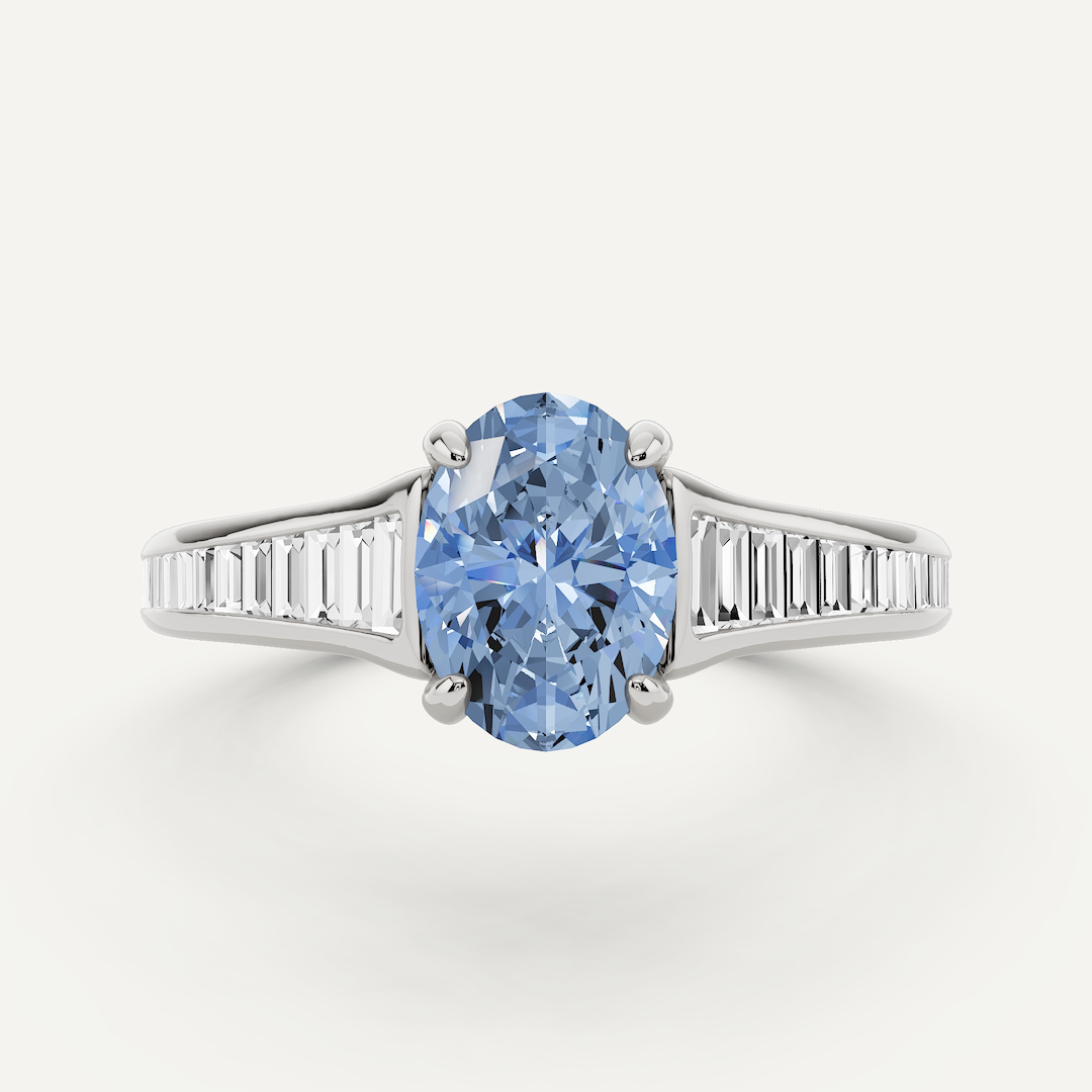 _main_image@SKU:RG136-LCQO01000004W #metal_10k-white-gold+origin_lab-created
