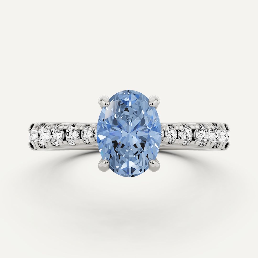 _main_image@SKU:RG847-LCQO01000004W #metal_10k-white-gold+origin_lab-created