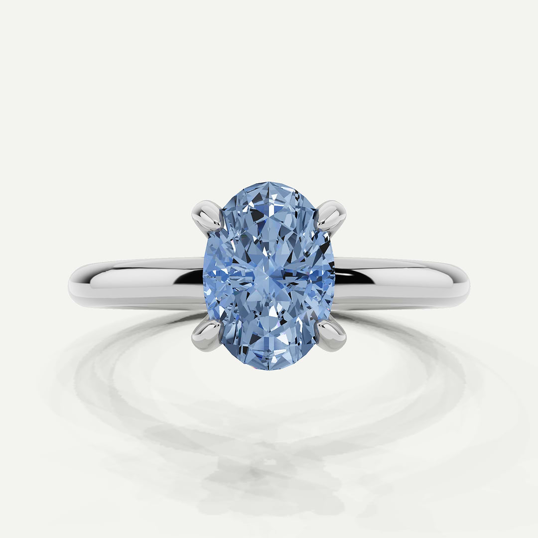 _main_image@SKU:RG604-LCQO01000004W #metal_10k-white-gold+origin_lab-created