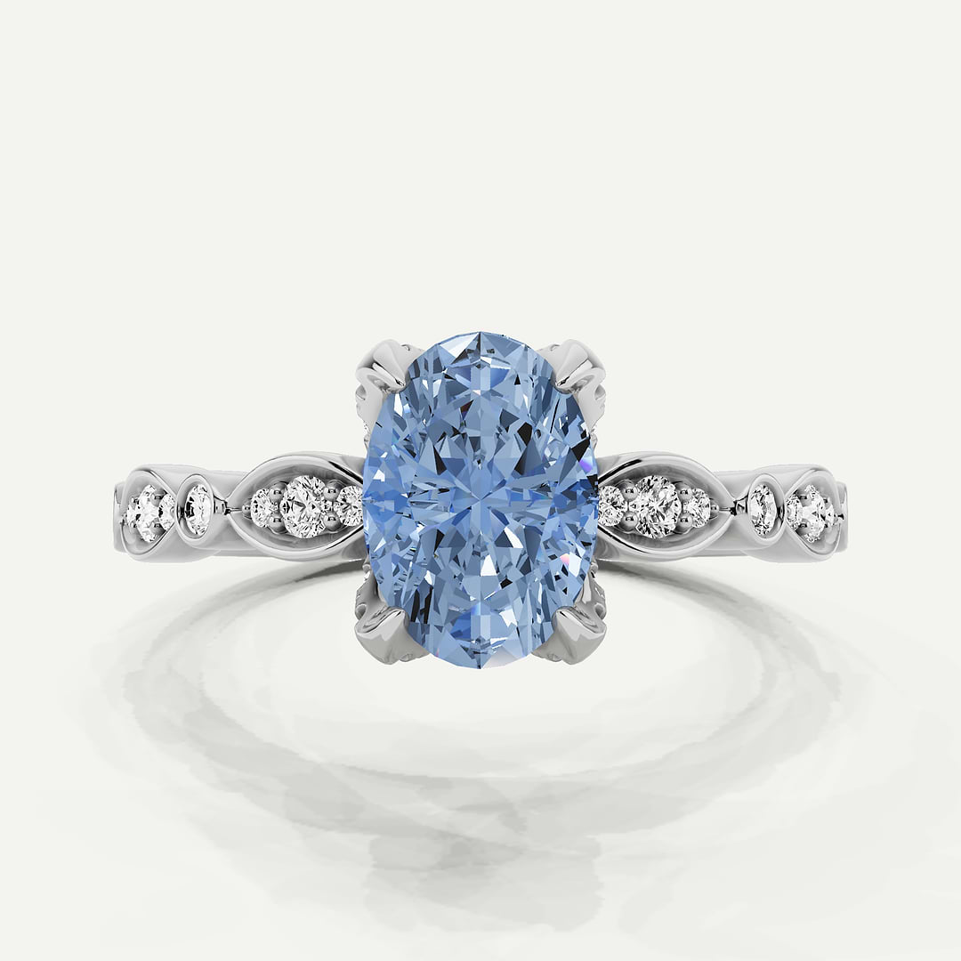 _main_image@SKU:RG055-LCQO01000004W #metal_10k-white-gold+origin_lab-created