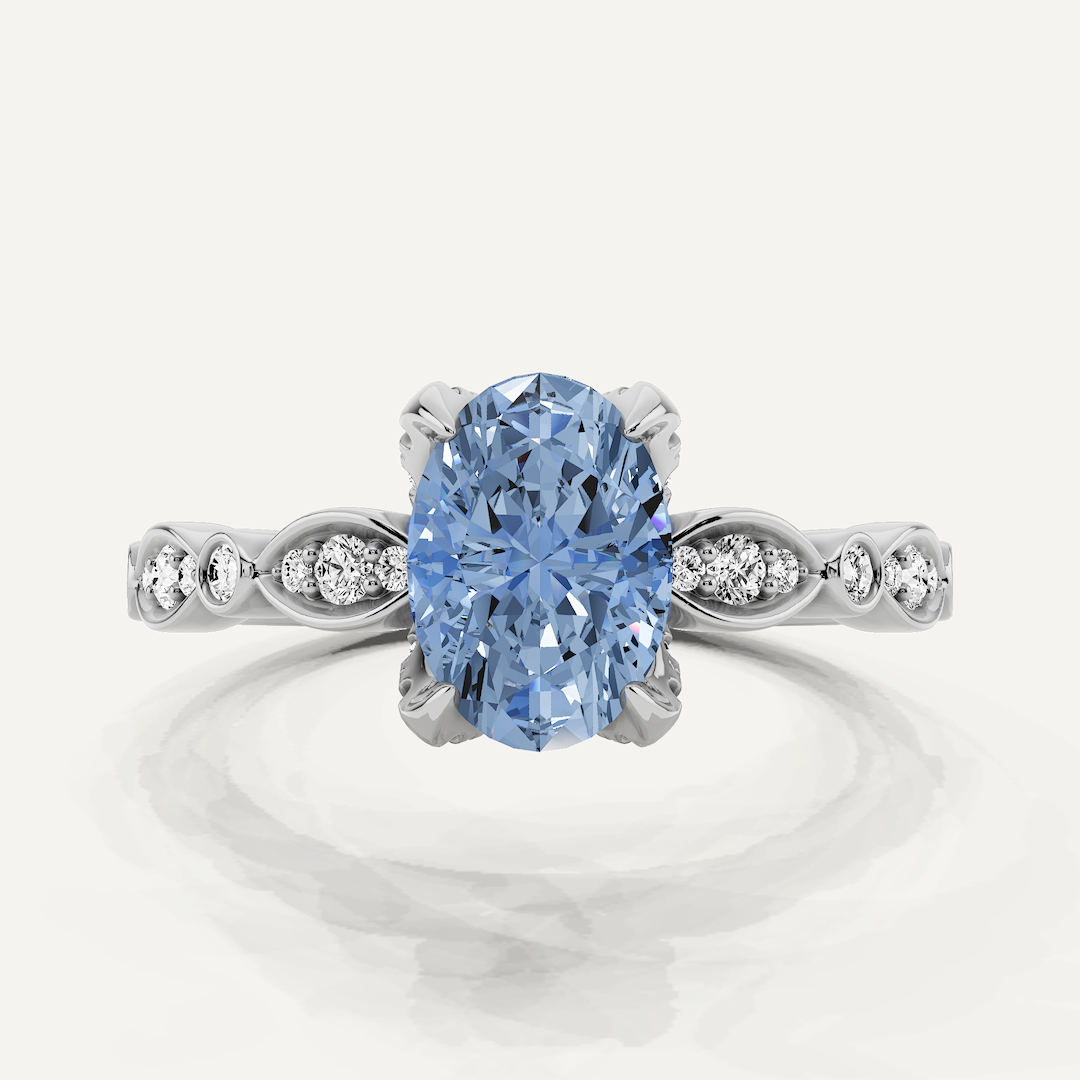 _main_image@SKU:RG055-LCQO01000004W #metal_10k-white-gold+origin_lab-created