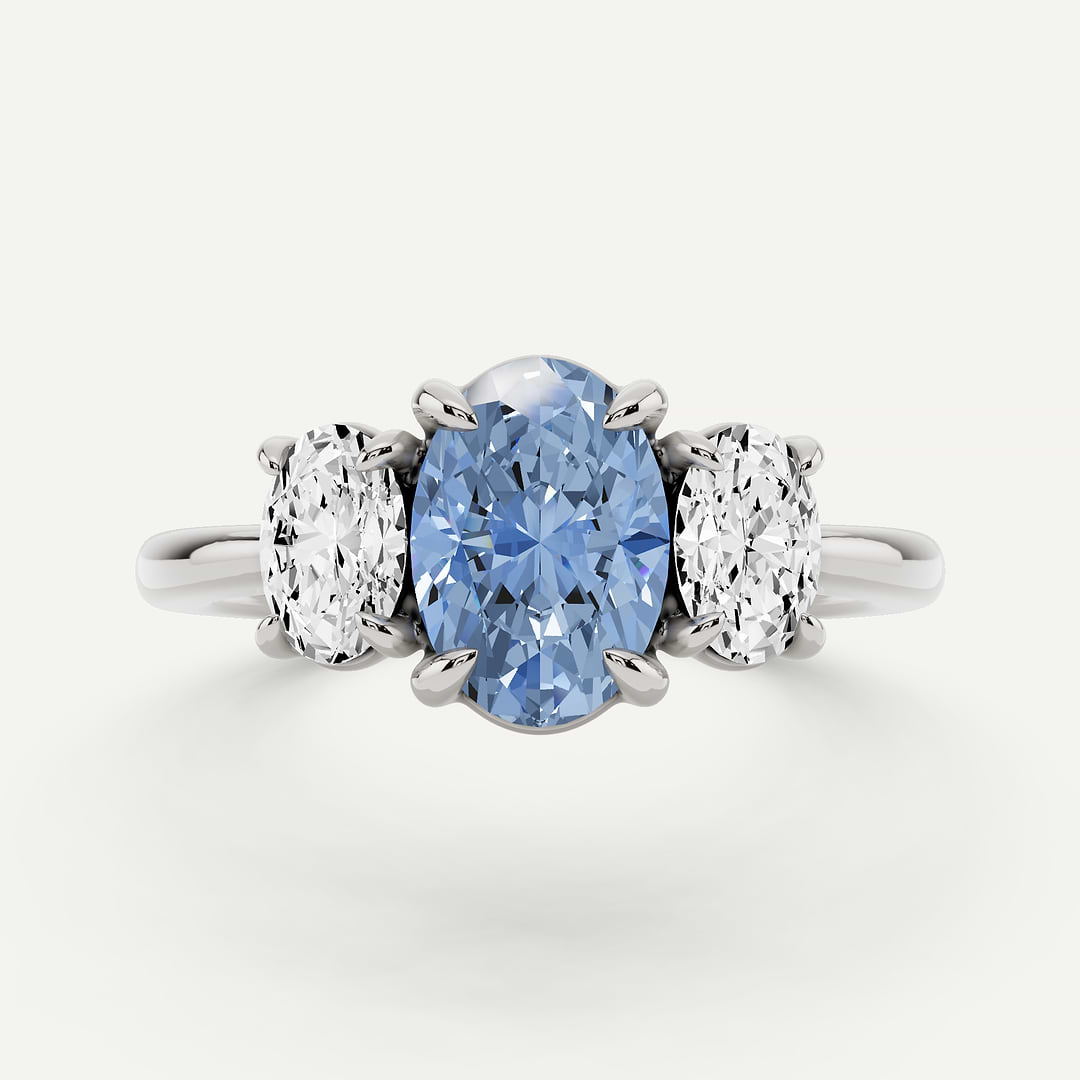 _main_image@SKU:RG240-LCQO01000004W #metal_10k-white-gold+origin_lab-created