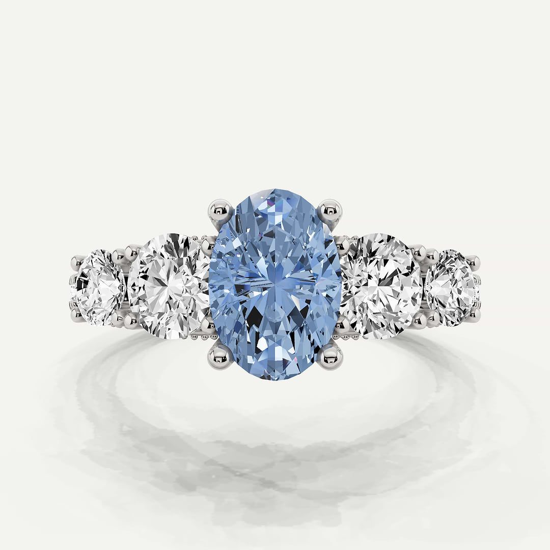 _main_image@SKU:RG324-LCQO01000004W #metal_10k-white-gold+origin_lab-created