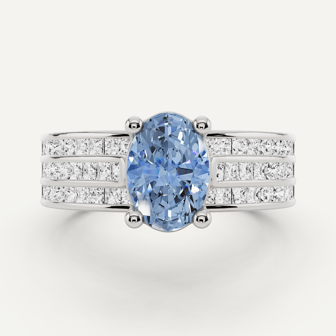 _main_image@SKU:RG195-LCQO01000004W #metal_10k-white-gold+origin_lab-grown