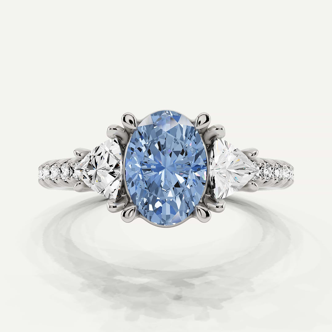 _main_image@SKU:RG002-LCQO01000004W #metal_10k-white-gold+origin_lab-created+