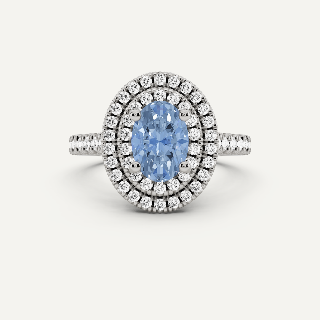 _main_image@SKU:RG094-LCQO01000004W #metal_10k-white-gold+origin_lab-created