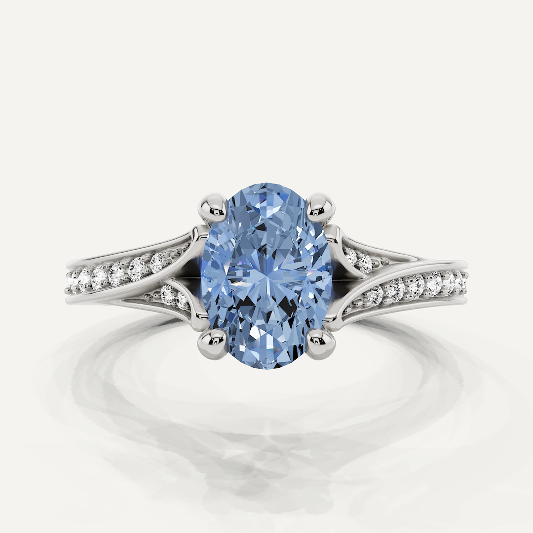 _main_image@SKU:RG027-LCQO01000004W #metal_10k-white-gold+origin_lab-created