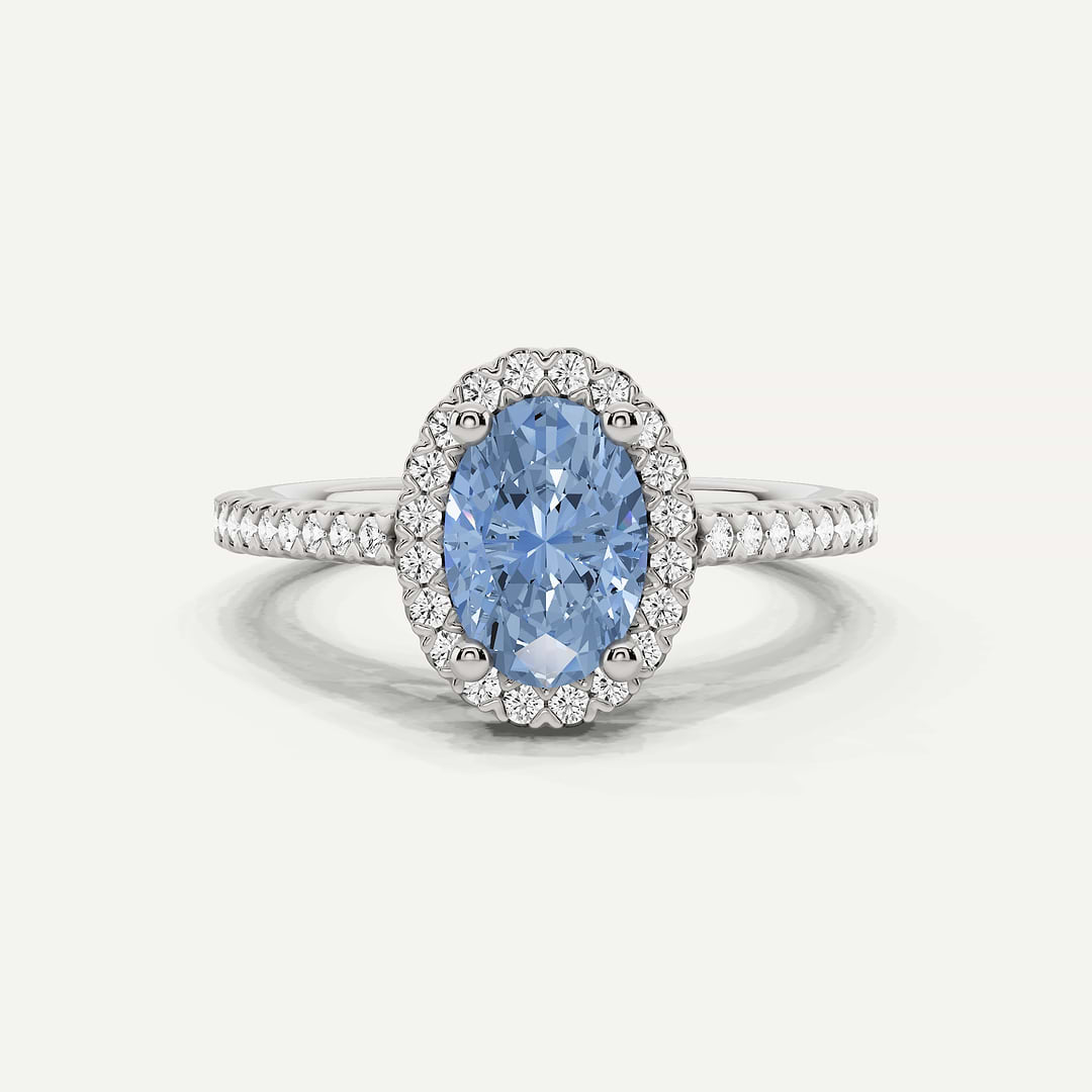 _main_image@SKU:RG514-LCQO01000004W #metal_10k-white-gold+origin_lab-created
