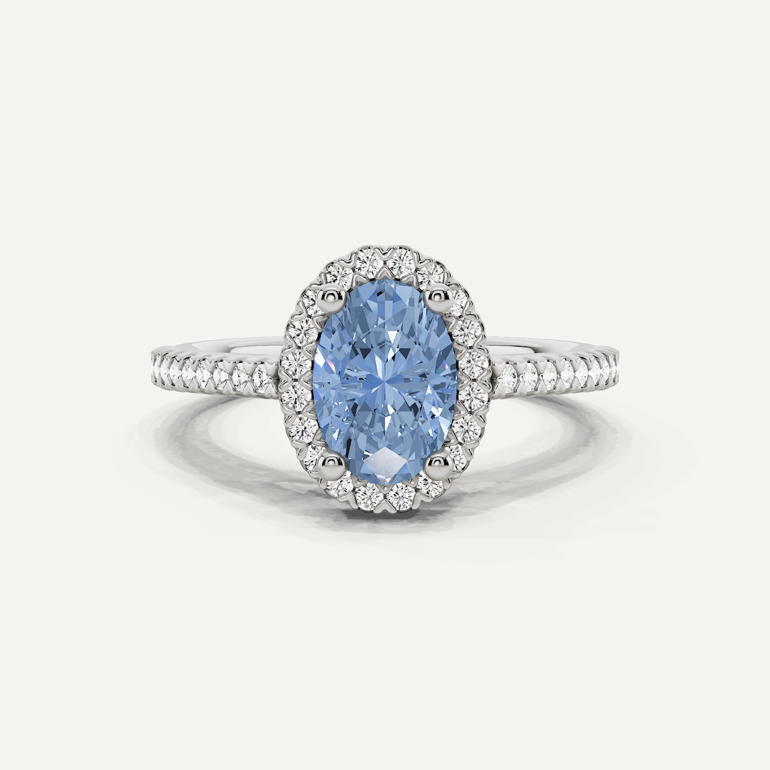 _main_image@SKU:RG514-LCQO01000004W #metal_10k-white-gold+origin_lab-created