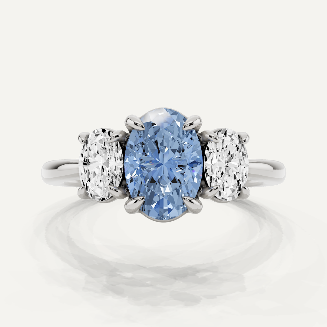 _main_image@SKU:RG240-LCQO01000004W #metal_14k-white-gold+origin_lab-created
