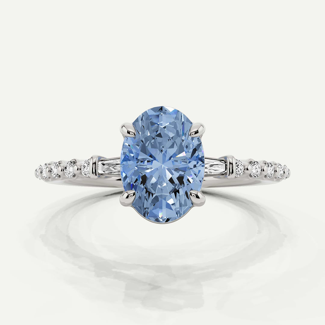 _main_image@SKU:RG113-LCQO01000004W #metal_10k-white-gold+origin_lab-created