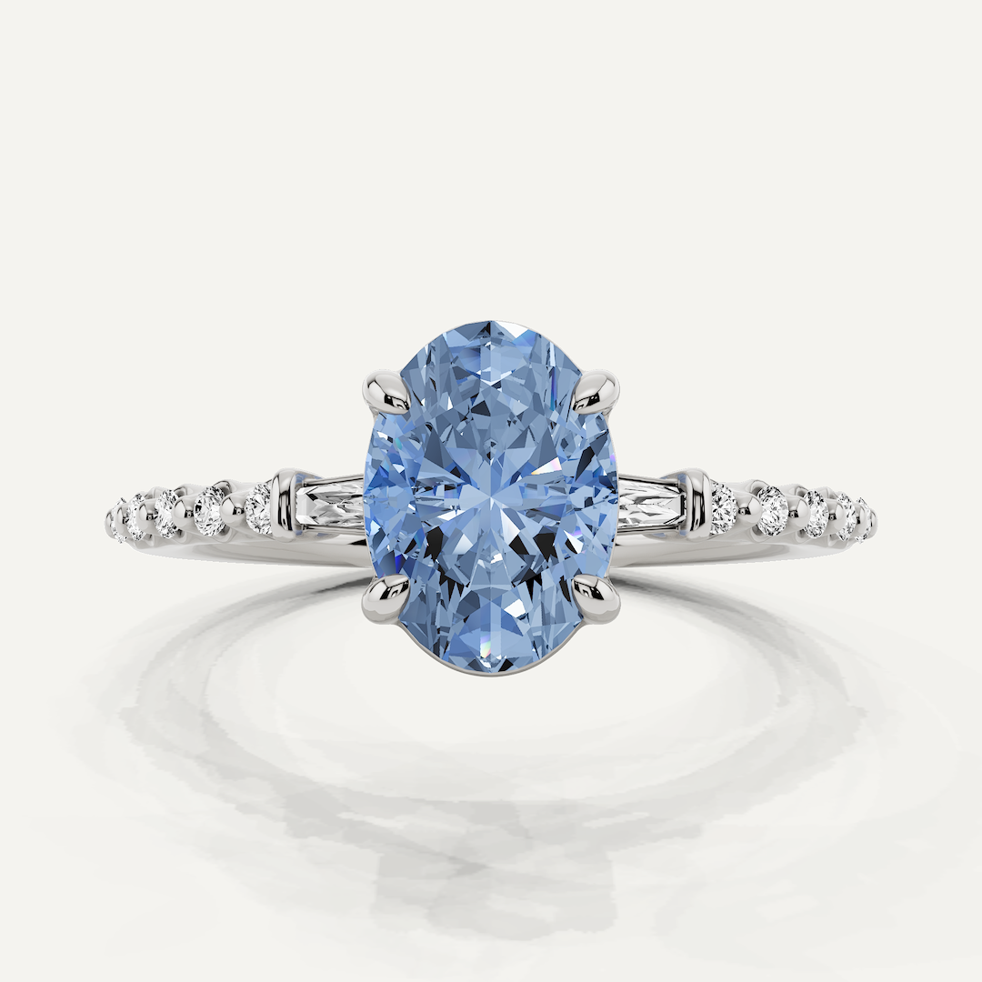 _main_image@SKU:RG113-LCQO01000004W #metal_10k-white-gold+origin_lab-created