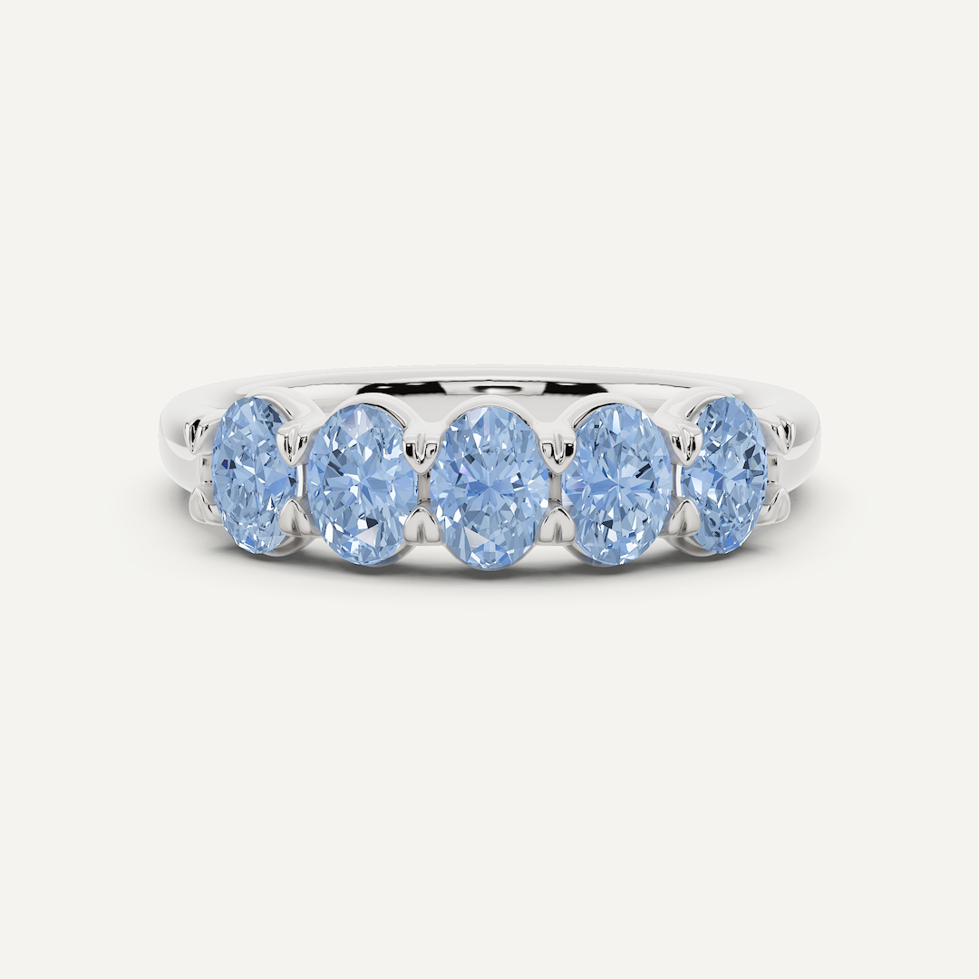 _main_image@SKU:AG809-LCQO01000004W #metal_10k-white-gold+origin_lab-created