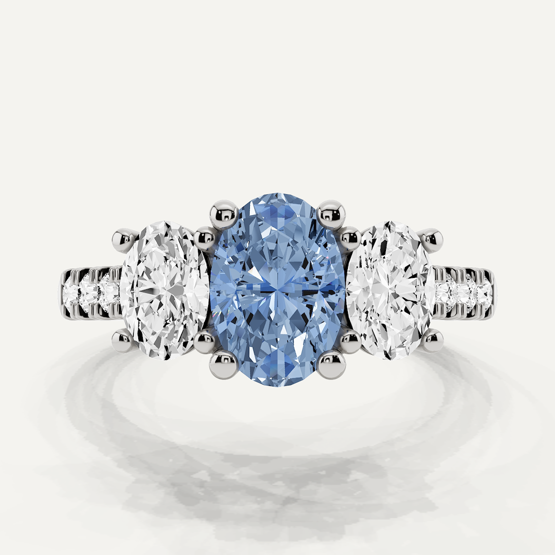 _main_image@SKU:RG284-LCQO01000004W #metal_10k-white-gold+origin_lab-created