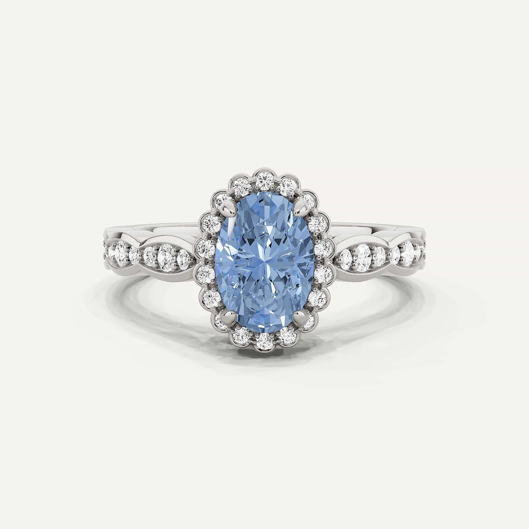 _main_image@SKU:RG538-LCQO01000004W #metal_10k-white-gold+origin_lab-created
