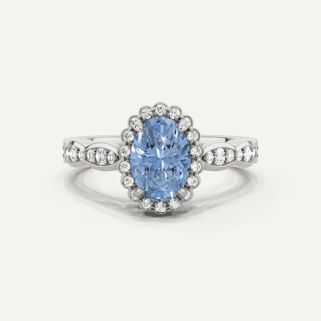_main_image@SKU:RG538-LCQO01000004W #metal_10k-white-gold+origin_lab-created
