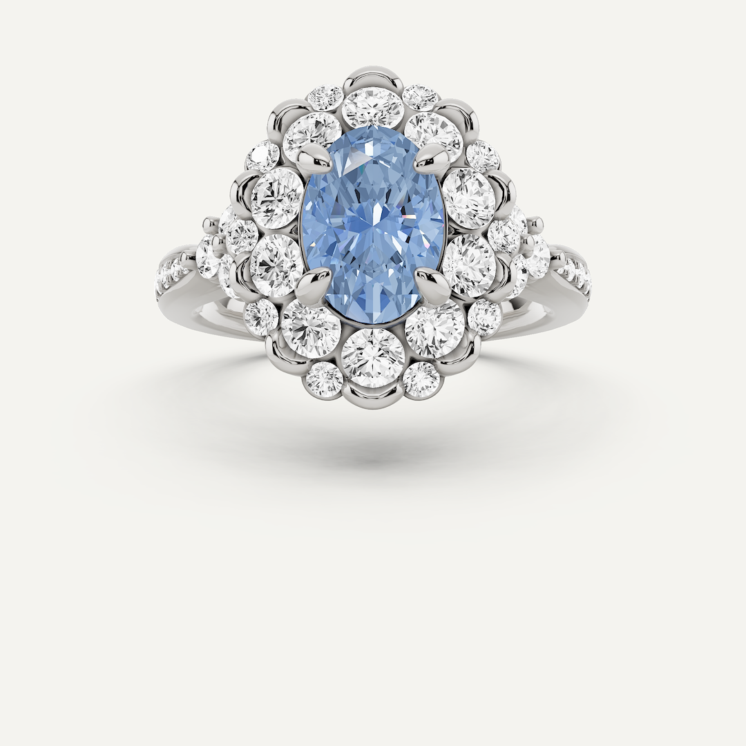 _main_image@SKU:RG108-LCQO01000004W #metal_10k-white-gold+origin_lab-created