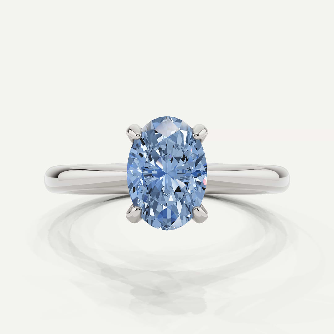 _main_image@SKU:RG314-LCQO01000004W #metal_10k-white-gold+origin_lab-created